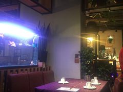 -大明铜锅·烤涮坊·烧烤(新开路店)