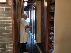 -裕和堂中医推拿艾灸(太古汇臻品店)