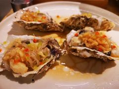 -启博美食城(孟家店)