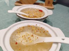 -西塘人家•黑金冠本地好店