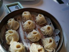 -杭州新新饭店·1913餐厅