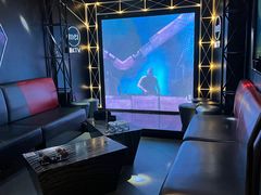-魅KTV(北京望京万科时代中心店)