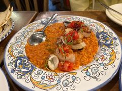 -Alimentari Grande(东湖路店)
