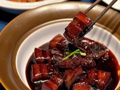 -三利音·玖弄小鲜(浦东嘉里城店)