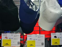 -迪卡侬(湘江路店)