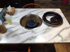 -韩丰源海鲜烤肉火锅自助餐(合肥梦之城购物中心店)