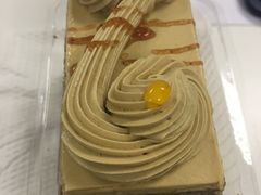 -东海咖啡馆