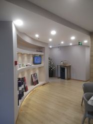 -酉嘉瑜伽YO+YOGA