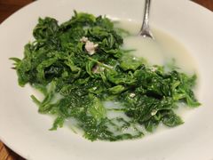 -大鸽饭(北京路店)