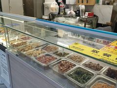 -桐园果汇(湖贝店)