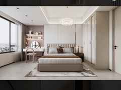 -京东家装(福州总店)