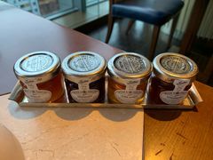 -富力丽思卡尔顿酒店·香荟全日制餐厅