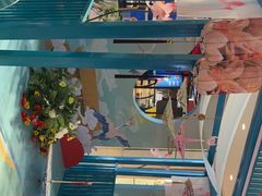 -天虹购物中心(石路店)