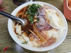 -李三卤汁豆腐脑