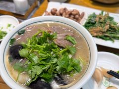 -合记烩面(人民路店)