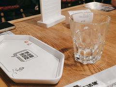 -鱼酷活鱼烤鱼(梅江印象城店)