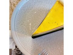 -玲婧胡同·生日蛋糕·餐厅(嘉里城店)