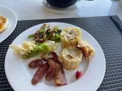 -南通金石国际大酒店