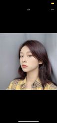 -素美医疗美容·西南眼鼻整形·修复基地