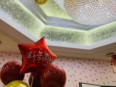-新南华大酒店(长寿店)