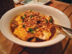 -上海柏悦酒店·世纪100牛排馆