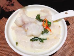 -荷风细雨·中国茶宴(碧云店)