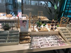 -Trend1881视光·蔡司视觉(领展广场店)