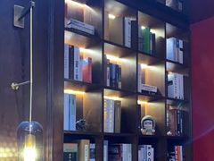 -恐怖游戏(湖滨店)