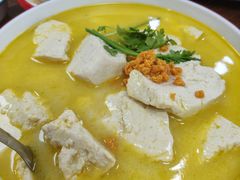 -叶存利海鲜大馅饺子(海宁路总店)