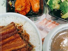 -杭州萧山国际机场