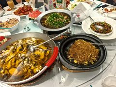 -正兴蜀园(科技园区店)