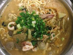 -舒记粉店(七星路店)