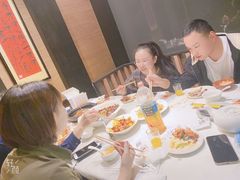 -李老爹香辣蟹(宣武门店)