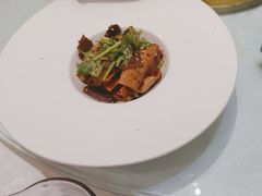 -高老庄新家宴(北斗星广场店)