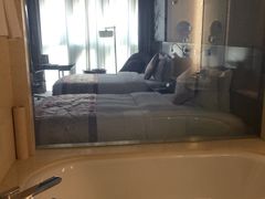 -北京园博大酒店