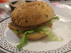 -必胜客(城西银泰店)