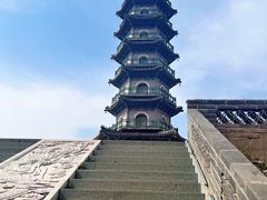 -鸡鸣山旅游风景区