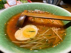 -本寻烧肉酒场(双井店)