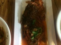 -老长春面馆(龙井路店)