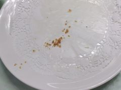 -香湖海鲜餐厅(青澳湾店)