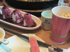 -老板恋上鱼(环山路店)
