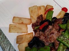 -寻味顺德·珍之宝酒楼(银钻店)