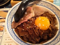 -崎玉烧·寿司料理(石井国际店)