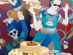 -点都德(北京路贰店)