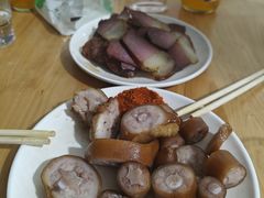 -胖娃滋补蹄花