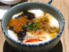 -新梅华·茶点餐厅(石路国际商城店)