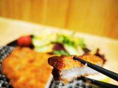 -森味花园·日本料理(伊藤洋华堂亚运村店)