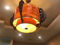 -大鸿运酒店·苏州菜·松鼠桂鱼(观前街店)