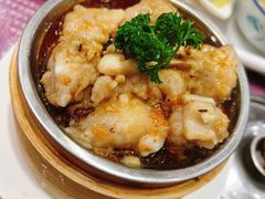 -彩虹站·香港烧腊茶餐厅