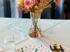 -沿途四季·云南菜(建外大街店)